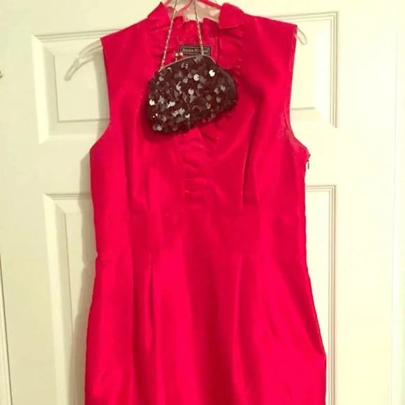 Jessica Howard Dress - Picture 3 of 3